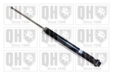 QH Rear Shock Absorber for Audi A1 2010-2015