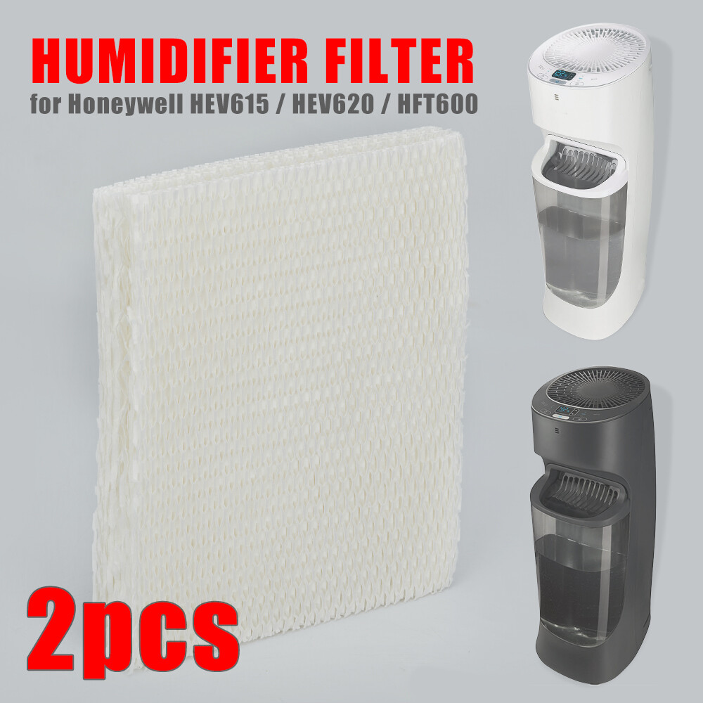 Honeywell Humidifier Filter