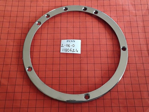Parte 2-116-I Anello Interno # 1180623 Mulinello Reel Penn 116A