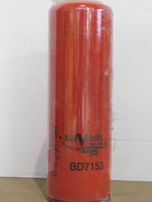 BD7153 FILTER