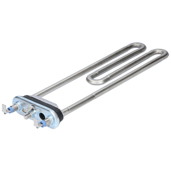 Heizung Heizelement 2000 W Passt FüR Waschmaschine Bosch Siemens 265961 00265961-image
