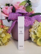 Dior Capture Totale Hyalushot Wrinkle Corrector with Hyaluronic Acid 0.5 OZ