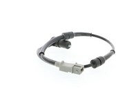 Vemo V42-72-0048 Sensor, Raddrehzahl FüR Peugeot