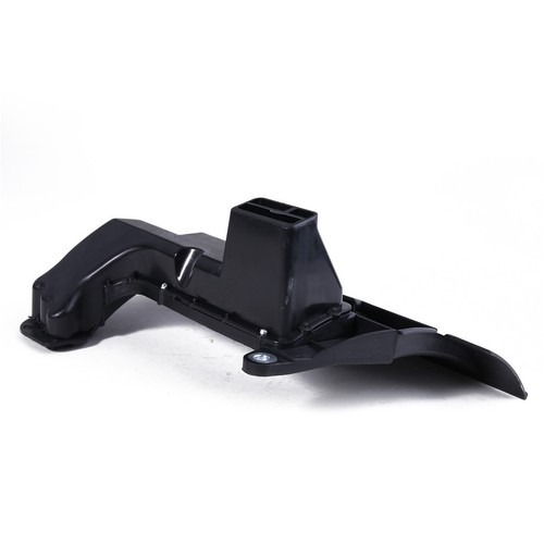 Oil Pan Restrictor Baffle Plate For VW Jetta Golf Passat Audi A4 A6 TT