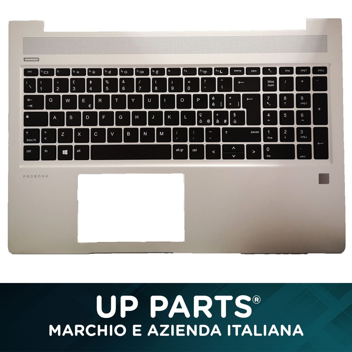 Alimentatore 45W Per MacBook Air - Adattatore L Tip Per Modelli 2010-2012, Caricamento Rapido E Sicuro - Foto 13