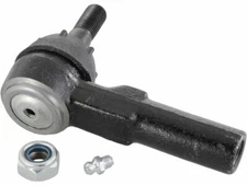 For 1993-1999 Saturn SW1 Tie Rod End Front Outer API 29518HW 1994 1995 1996 1997