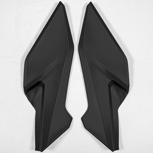 Molding Injection Fairing Kit Bodywork Panel Mold For 19-21 HONDA CBR 500R 500 R - Bild 82 von 115