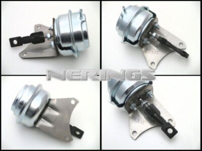 Turbocharger Wastegate BMW X5 3.0 d VA1-700935 700935 | eBay