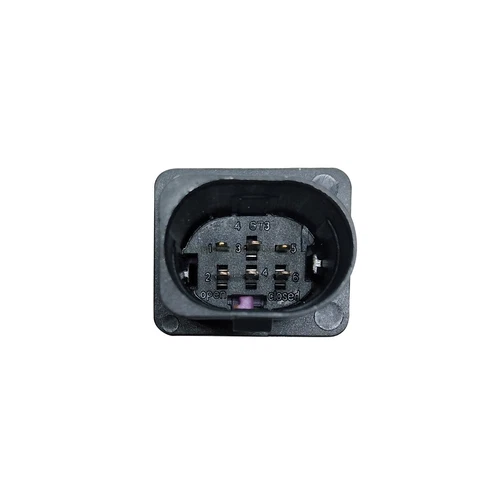 Air Fuel Ratio Upstream O2 Oxygen Sensor For 15 VW Golf Jetta Passat AUDI Q5/A6 - Picture 4 of 14