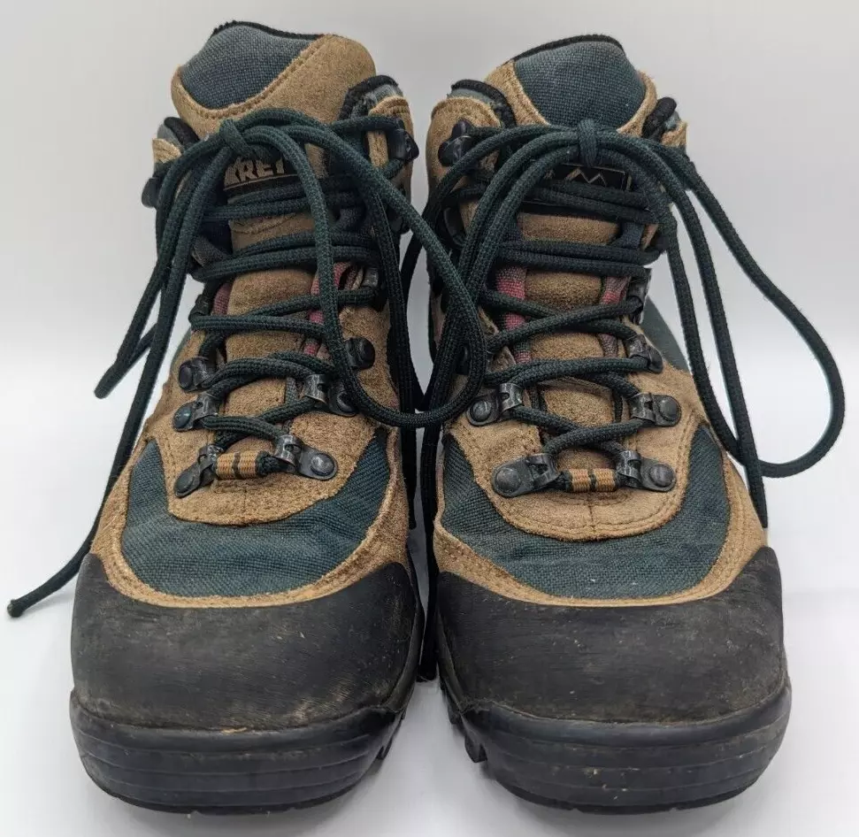 Rei womens hiking best sale shoes
