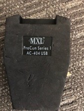 MXL PROCON SERIES 1 AC-404 USB CONFERENCE MICROPHONE