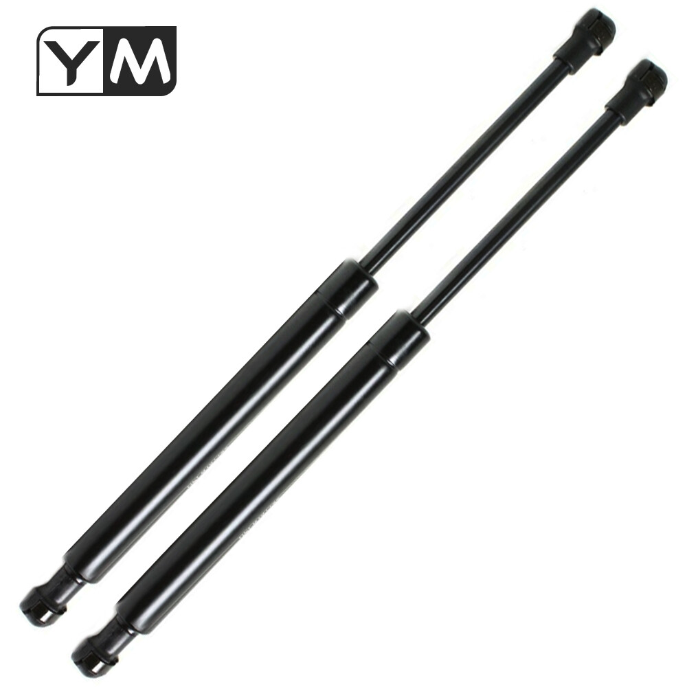 Pair 4829 Rear Hatch Liftgate Tailgate Lift Supports Fits Nissan