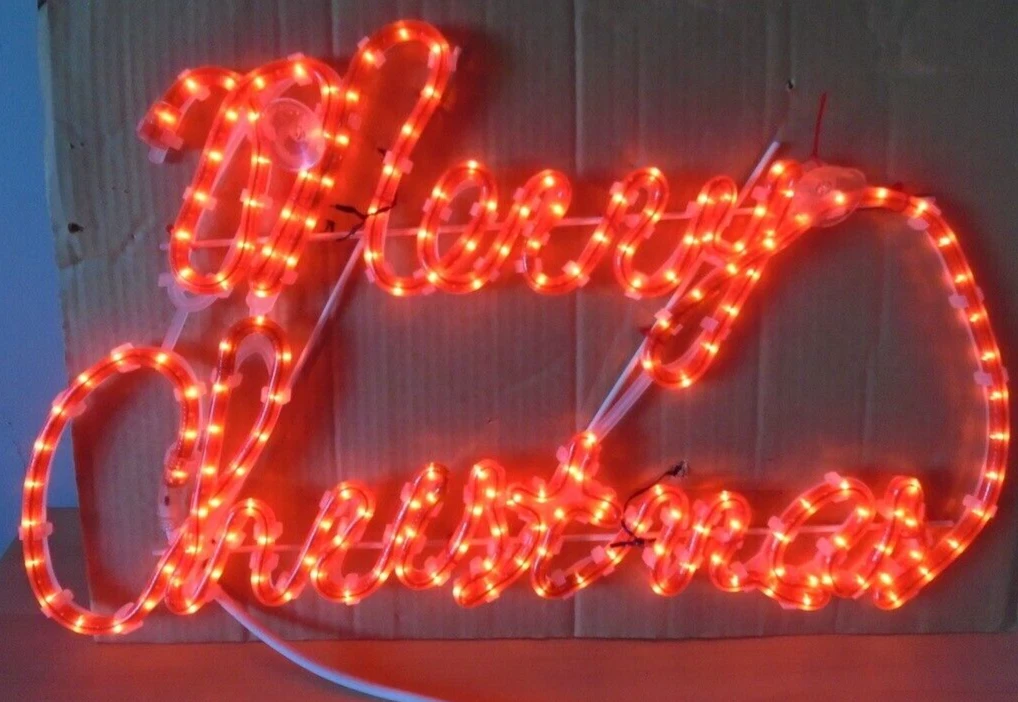 Costco Rope Lights Shelly Lighting