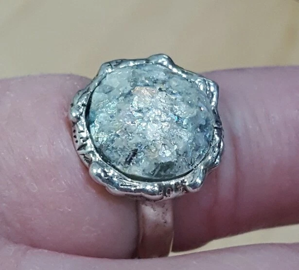 Gemporia platinum shop rings