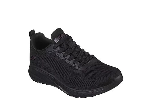 のん  Skechers GO RUN Consistent 2.0 - Advantage 128606 | SHOE SHOW MEGA