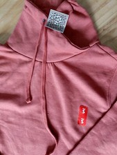 long sweatshirt size 10