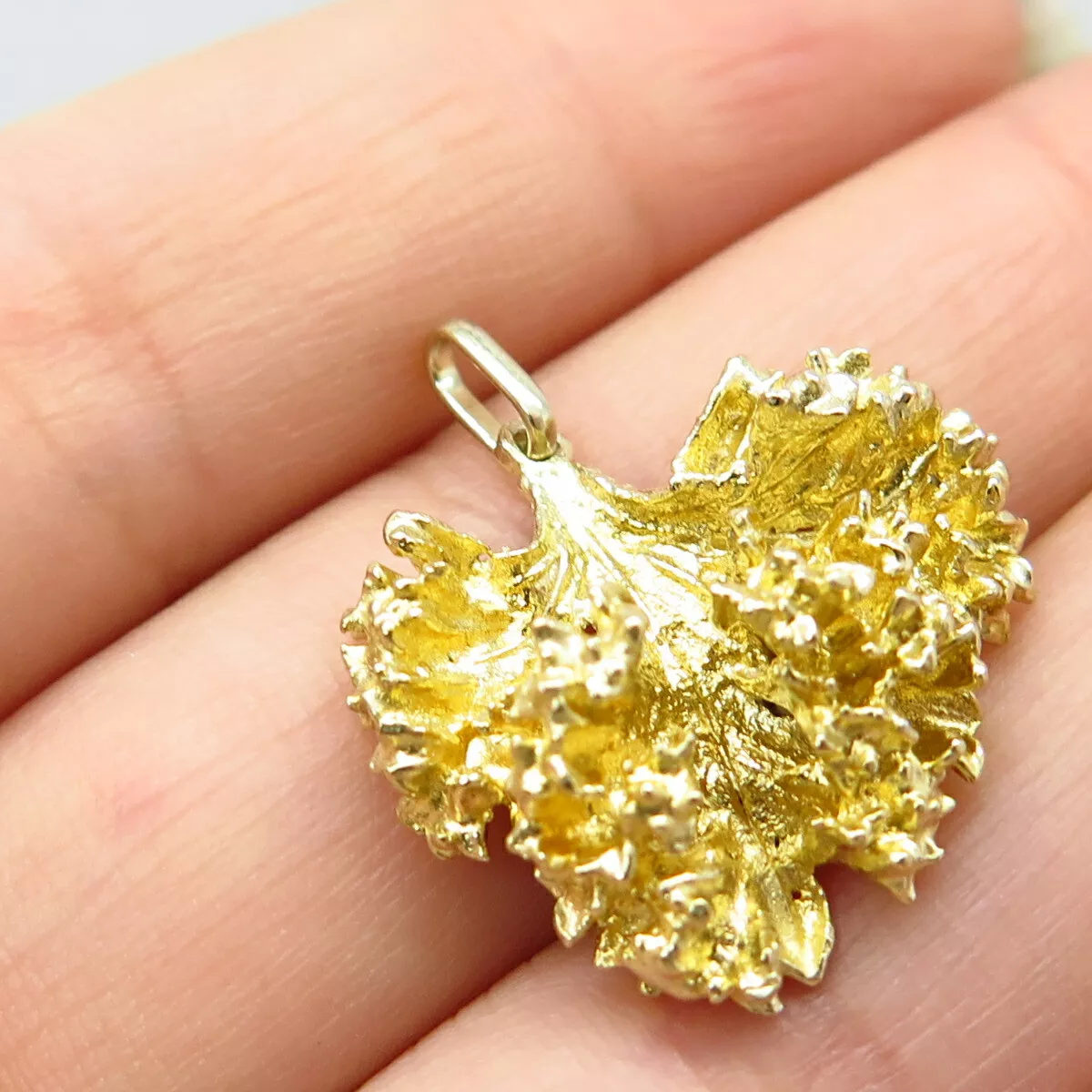925s gold sale