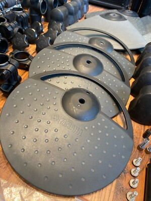 YAMAHA タム LHT1309 Yamaha LHT-1309 Live Custom Hybrid Oak Mounted Tom - 13 x 9