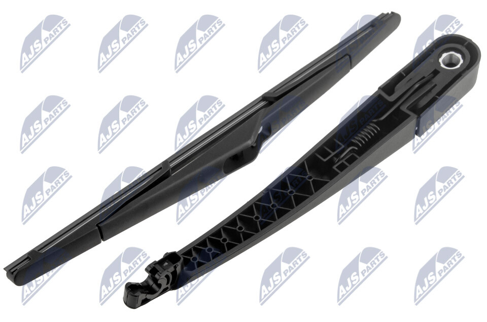 EWB-KA-003 NTY Wiper Arm, window cleaning for KIA