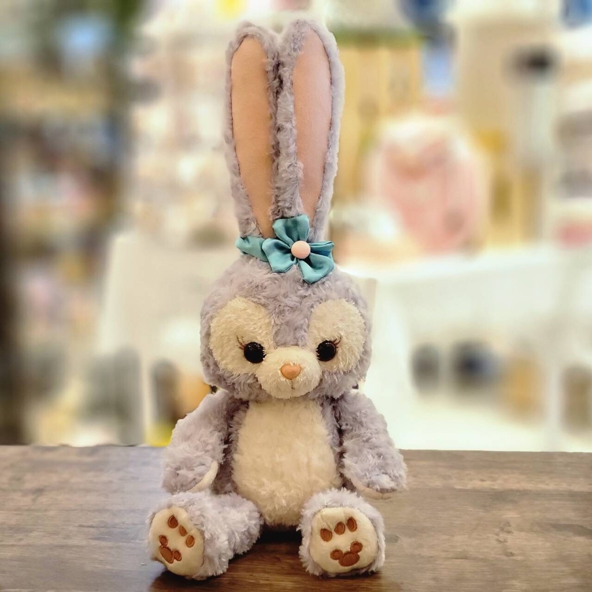 ステラルー Japan Tokyo Disney Sea Limited 18