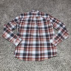 Foto 2 di 5
