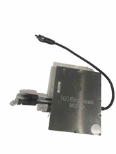 Enphase Energy M210-84-240-S12 Micro Inverter W/ Integrated GFDI Used