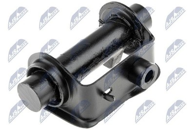 Genuine NTY Bearing Differential ZTT-HD-011B for Honda