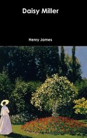 Henry James | Daisy Miller | Buch | Englisch (2018) | Gebunden | [.]