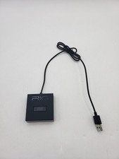 Genuine Plantronics RIG Wx1 USB dongle transceiver receiver