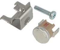 Junkers Temperaturbegrenzer 120°C | 87172061640