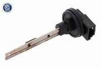 Vemo Reparatursatz, Kabelsatz V24-83-0022 FüR Abarth CitroËN Fiat Lancia