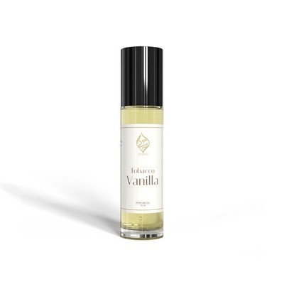 geekvape aegis solo 3 istruzioni Vanilla Custard Tobacco Hype BLAQ Liquido 20ml main image 1