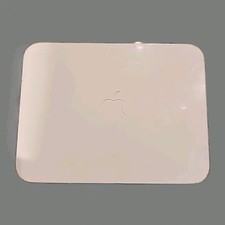 Apple A1097 Cinema HD Display 90W Power Adapter for 23'' DVI Cinema Display