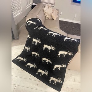 Lillunn | eBay display picture 2
