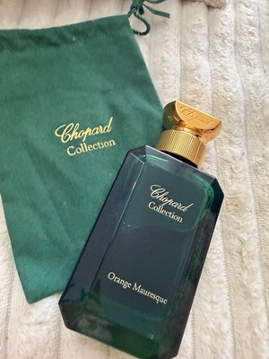Ghopard Parfum Eau de Parfum