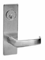 Corbin Russwin ML2055-NSM-613 ML2055 NSM 613 Classroom Function Mortise Lock