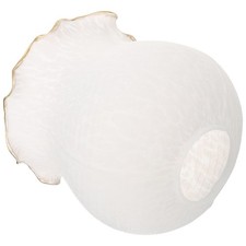 Ceiling Light Shade Fixture Replacement Shades Lamp Replacements