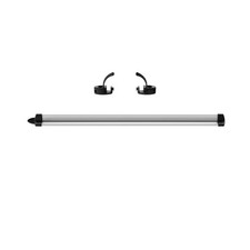 Thule Laderampe Loading Ramp XT 9172