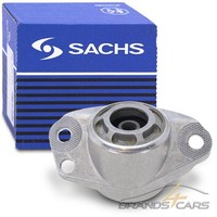 Sachs Domlager Hinten FÜR VW Bora FOX Golf 4 1J NEW Beetle 9C 1Y Polo 9N 6R