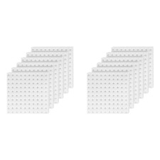 1200 Pcs Sponge Squares for Hydroponics, Hydroponic Sponge Planting Tool -1003 0.02 per sponge