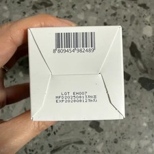 Thankful Farmer Phyto Relief Cica Toner 200ml - New