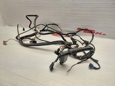 MOTORKABELBAUM MOTOR VW CORRADO GOLF 2 GTI G60