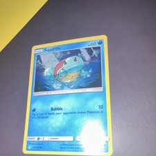 Squirtle #39 Prices | Pokemon Promo | Pokemon Cards Squirtle #39 Prices | Pokemon Promo | Pokemon Cards
