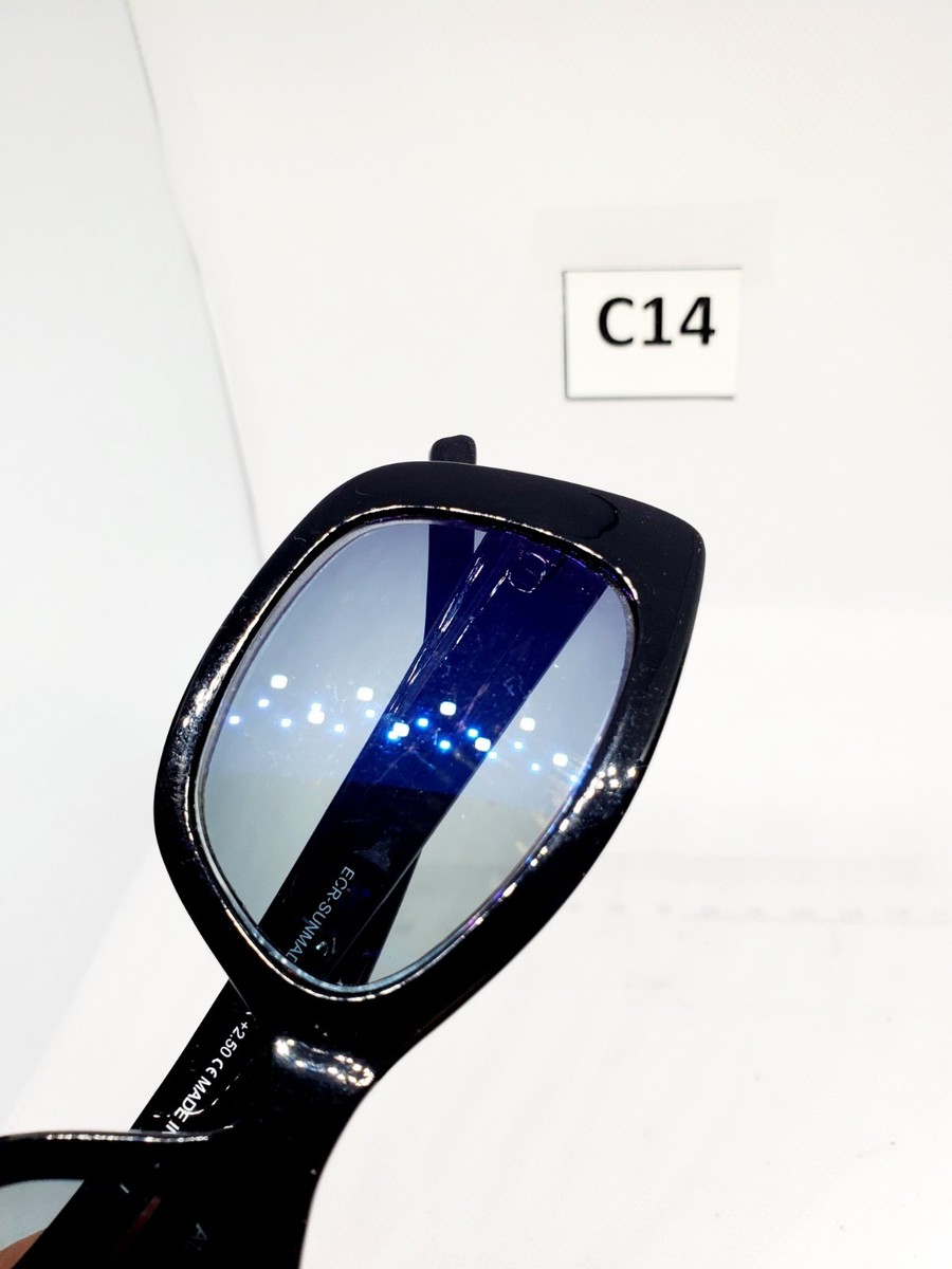 Sunglasses plastic i love eyewear ron's optical View 5
