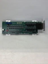 Agilent 84940-60001 Switch Driver Board Assembly | USED | USA Seller