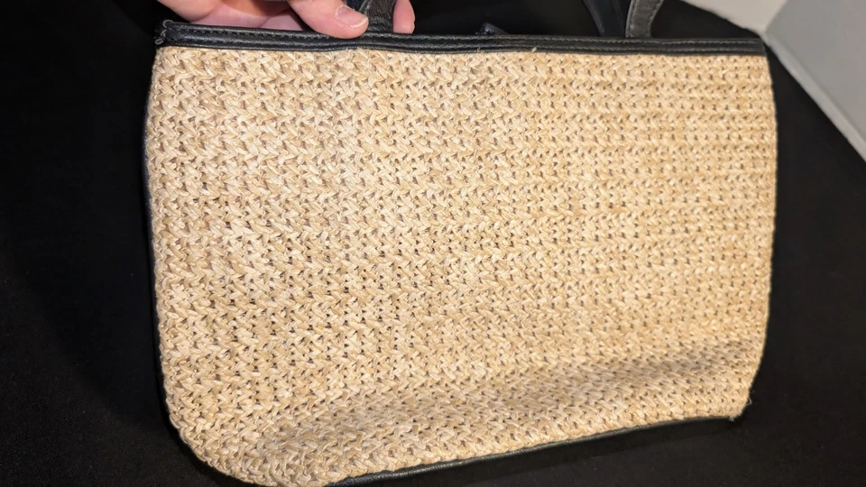 Bolsa naturalizadora Foto 3 de 4