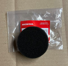 Genuine Honda Z50A Air filter Monkey Bike Z50
