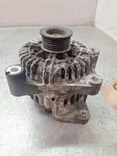Alternateur BMW SERIE 1