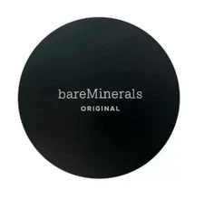 BareMinerals Original Foundation SPF 15 ( CHOOSE YOUR SHADE ) 8g