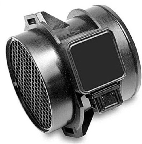 Für MAGNETI MARELLI 213719710019 VOLVO AIR FLOW METER